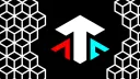 Turbo banner