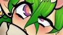 Degenerate Safehaven banner