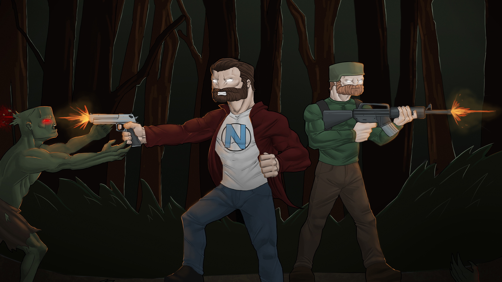 Se Rever And Me Rever Nylex/URP Discord Server | GuildSeek