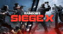 R6 FR | Rainbow Six Siege  : La Salle de Briefing Discord server banner