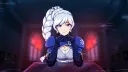 Keith's Discord Community banner