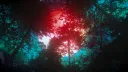 Gamer-mods.ru banner