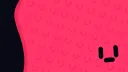 Server do Felpinho banner