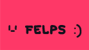 Server do Felpinho Discord server banner