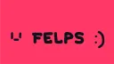 Server do Felpinho banner