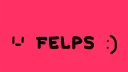 Server do Felpinho banner