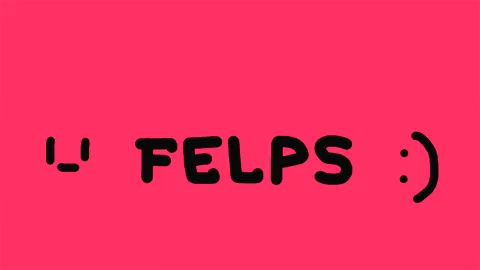 Server do Felpinho banner