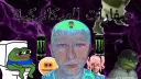 Humilde Army banner