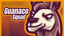 Necko Server banner