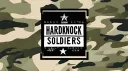 Hardknock Soldiers (HKS) banner
