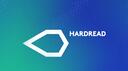 HardReadCH Banner
