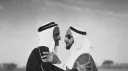 Dubai | دبي banner