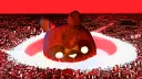EMP Radio banner
