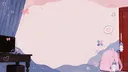 Momcord®© | SFW • Number 1⃣ chat Server • ASK2DM • Voice Chat • No dating • Social • Chill • Anime server banner