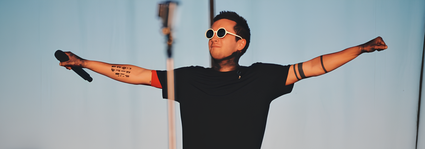 K1NG Banner