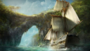 𝐑𝐞𝐝𝐝𝐢𝐭 𝐏𝐢𝐫𝐚𝐭𝐞𝐬 𝐅𝐚𝐦𝐢𝐥𝐲 Banner
