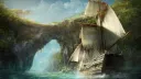 𝐑𝐞𝐝𝐝𝐢𝐭 𝐏𝐢𝐫𝐚𝐭𝐞𝐬 𝐅𝐚𝐦𝐢𝐥𝐲 banner