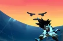 NC Melee banner
