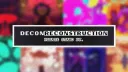 Vast Error banner