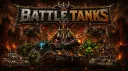 WC3 - Battle Tanks banner