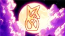 Fate Forge banner