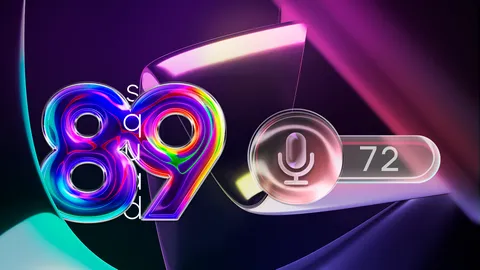 89-SQUAD banner