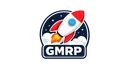 GMRP banner