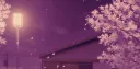 /fall banner