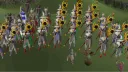 Envy banner