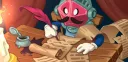 Random Rules banner