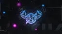 Team Nixus Community banner