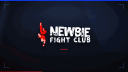 Newbie Fight Club banner