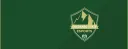 Gaming Association at CSU banner