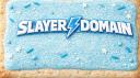 Slayer Domain Banner