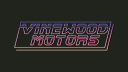 Vinewood Motors Server banner