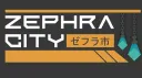Zephras' City banner