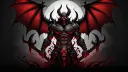 Clan {DOU} banner