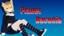 Planet - Baconia🦊 banner