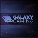 ★ Galaxy Gaming ☆ banner