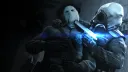 Baited Community banner