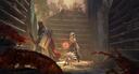 Pathfinder RPG Banner
