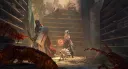 Pathfinder RPG banner