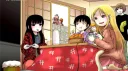 LA RATONERA banner