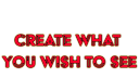 Zombody Once Told Me Roleplay Discord server banner