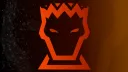 Infernal banner
