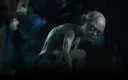 Frozone banner