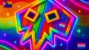 Shaman Classic banner