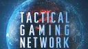 Tactical Gaming Network | Tactical-Gaming.net banner