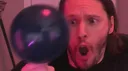 Jermacord banner