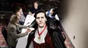 Jermacord banner